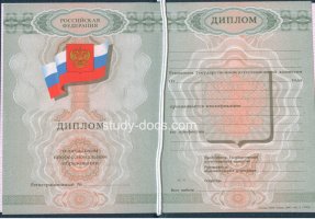  в Саратове